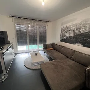 appartement-proche-paris-c-dg-disney-parking.fr-paris.fr/